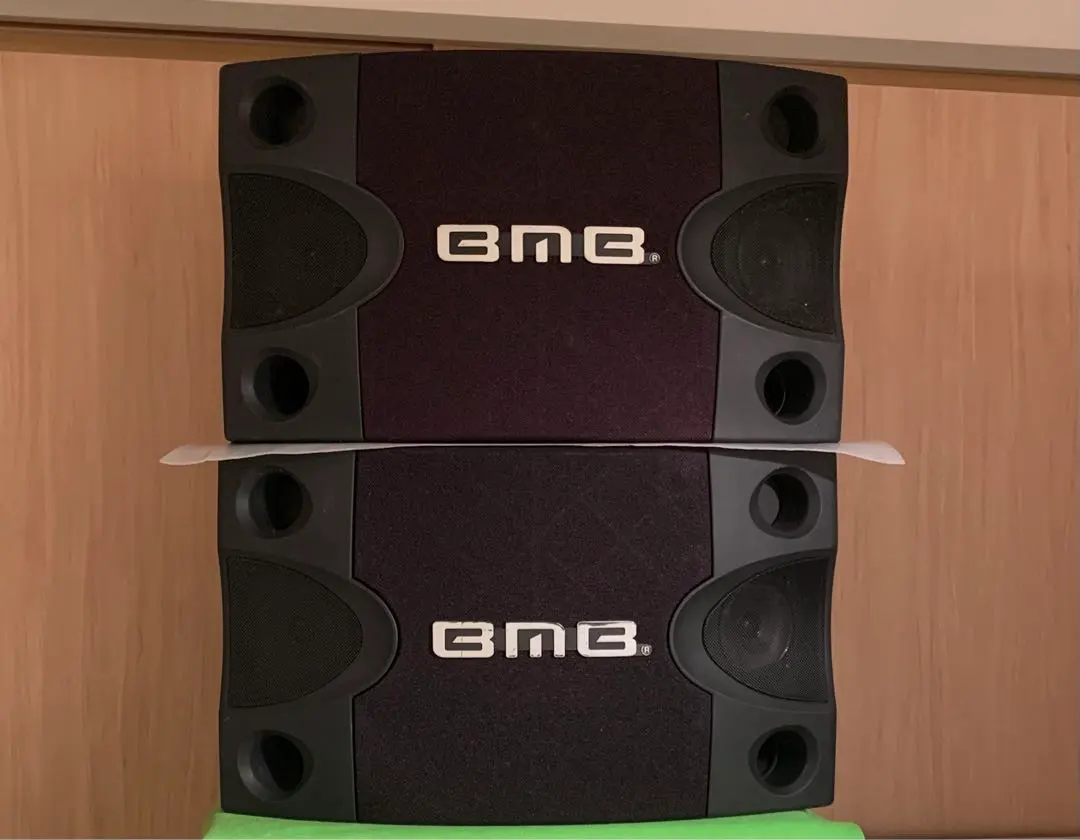 2026年最新】Bmb 252の人気アイテム - メルカリ