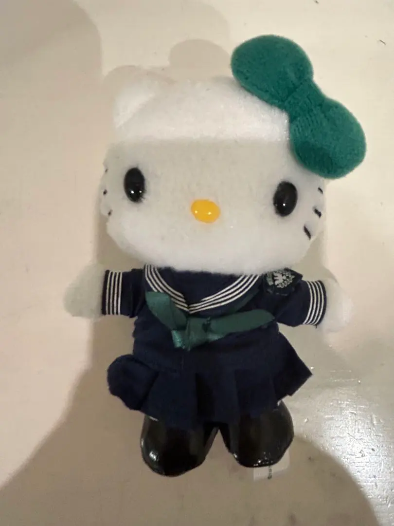 2026年最新】常盤木学園キティの人気アイテム - メルカリ