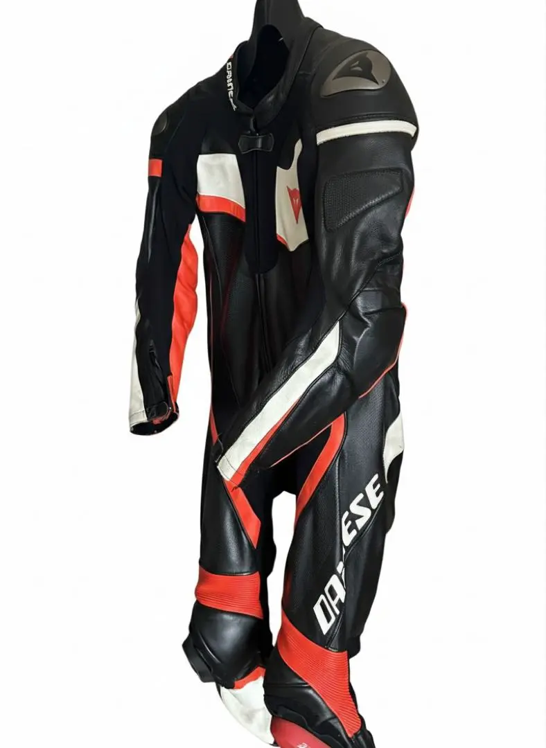 2026年最新】ツナギ ダイネーゼの人気アイテム - メルカリ