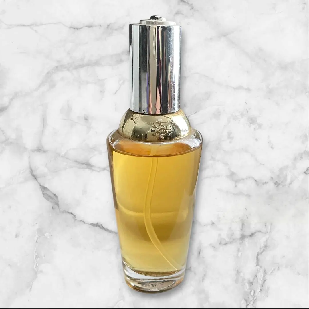 2026年最新】資生堂 香水 アンジェリークの人気アイテム - メルカリ