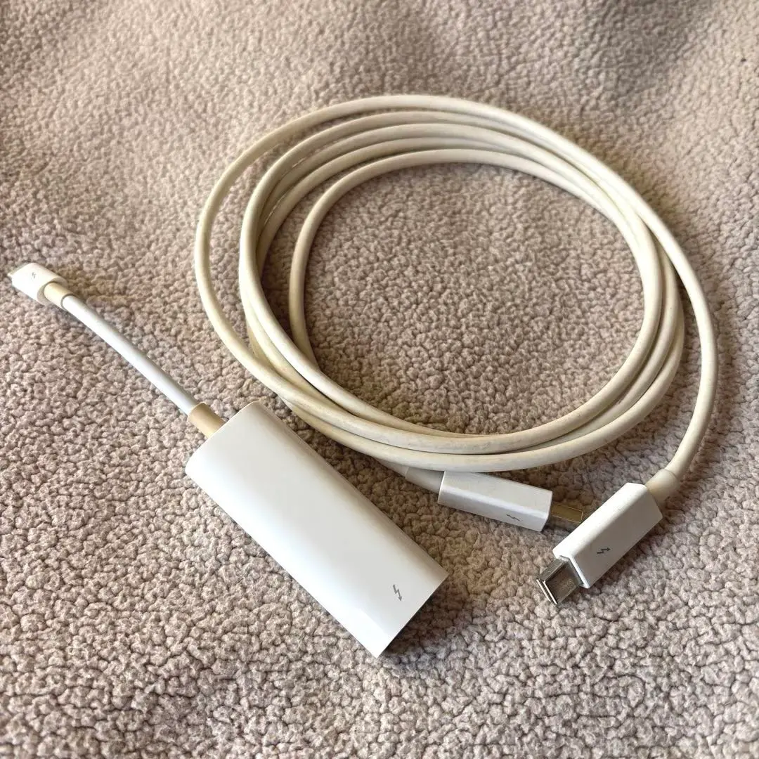 2026年最新】A1790 appleの人気アイテム - メルカリ