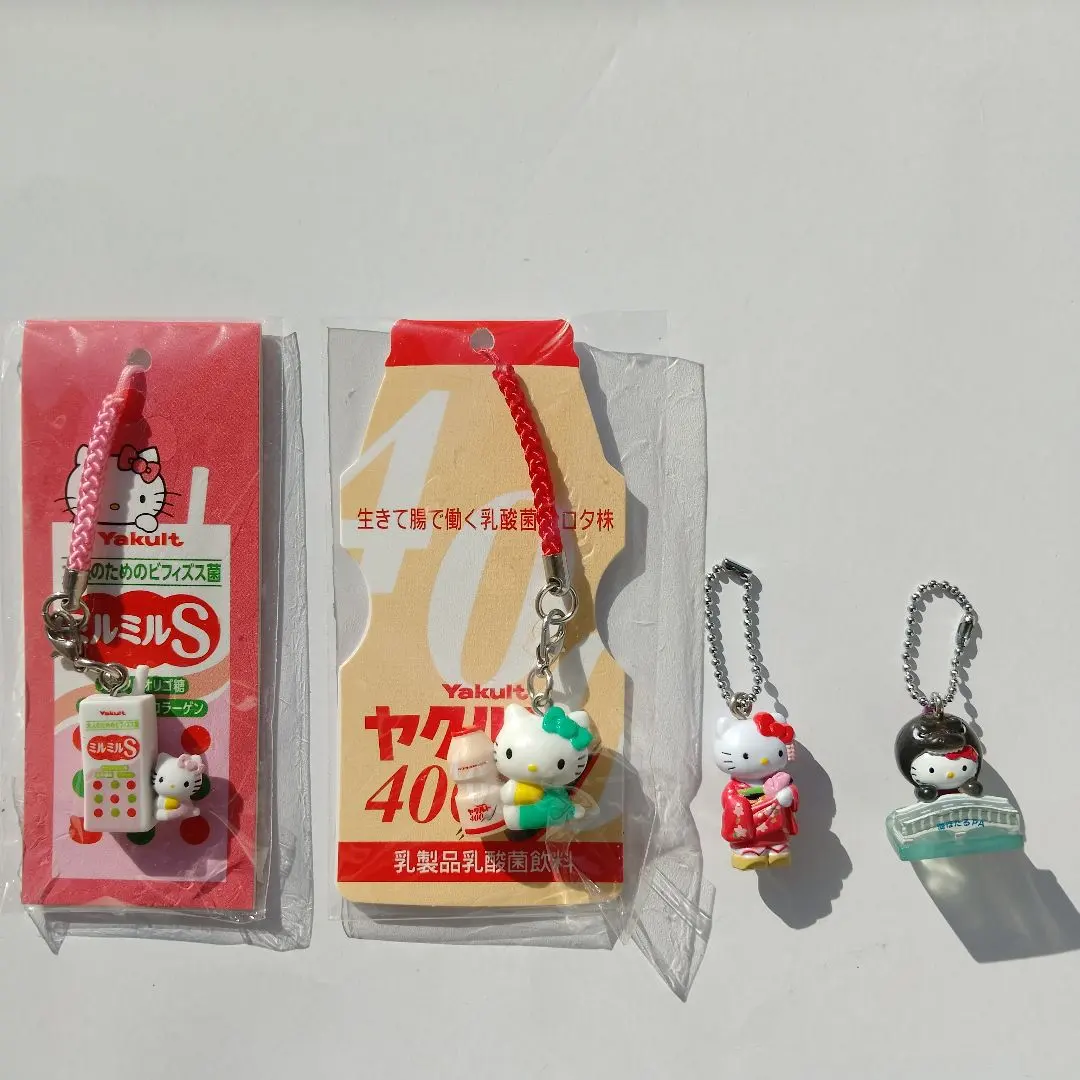 2026年最新】ミルミル キティの人気アイテム - メルカリ