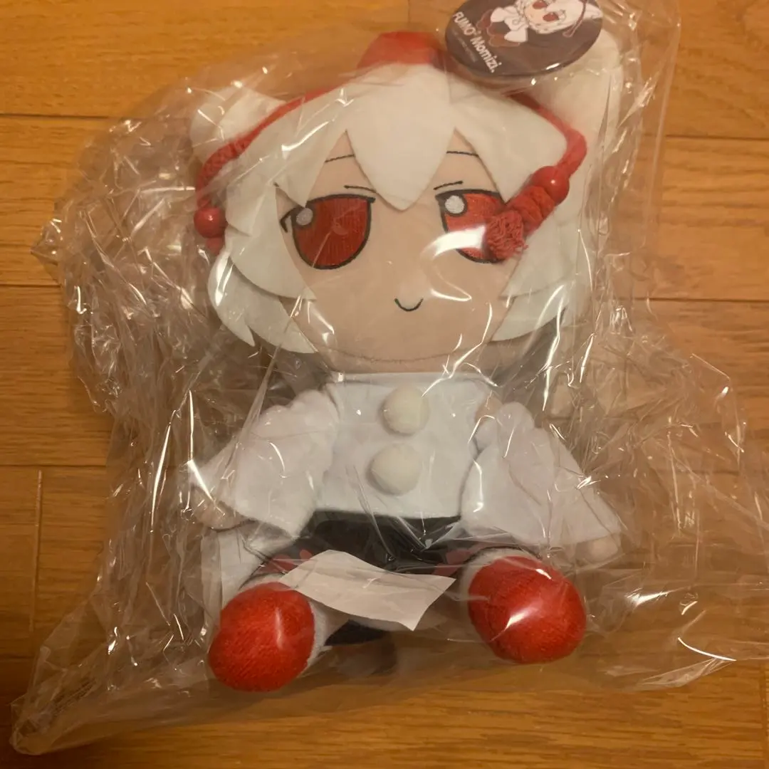 2026年最新】ふもふももみじの人気アイテム - メルカリ