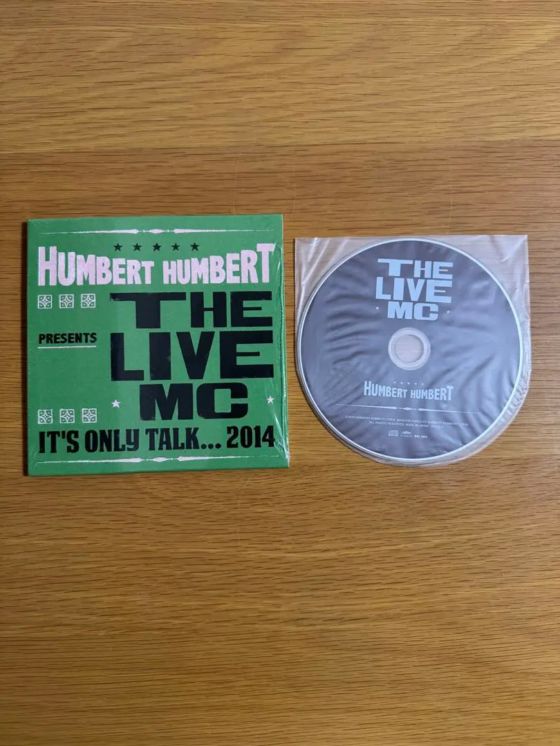 2026年最新】ハンバートハンバート 会場の人気アイテム - メルカリ