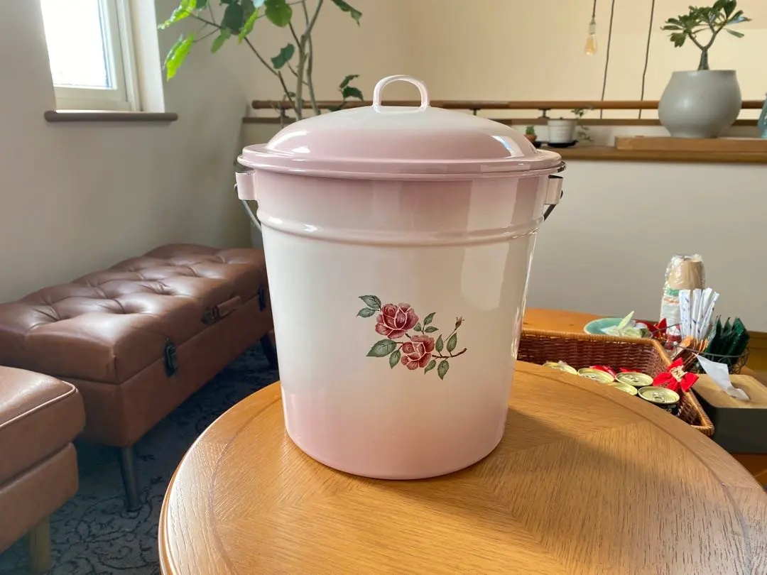 2026年最新】イマン スカーレットローズの人気アイテム - メルカリ