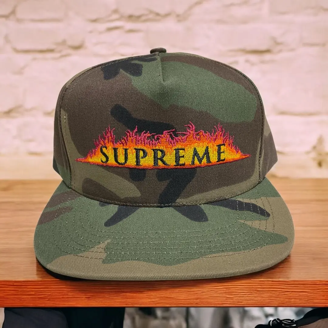 2026年最新】アルマゲドン キャップの人気アイテム - メルカリ