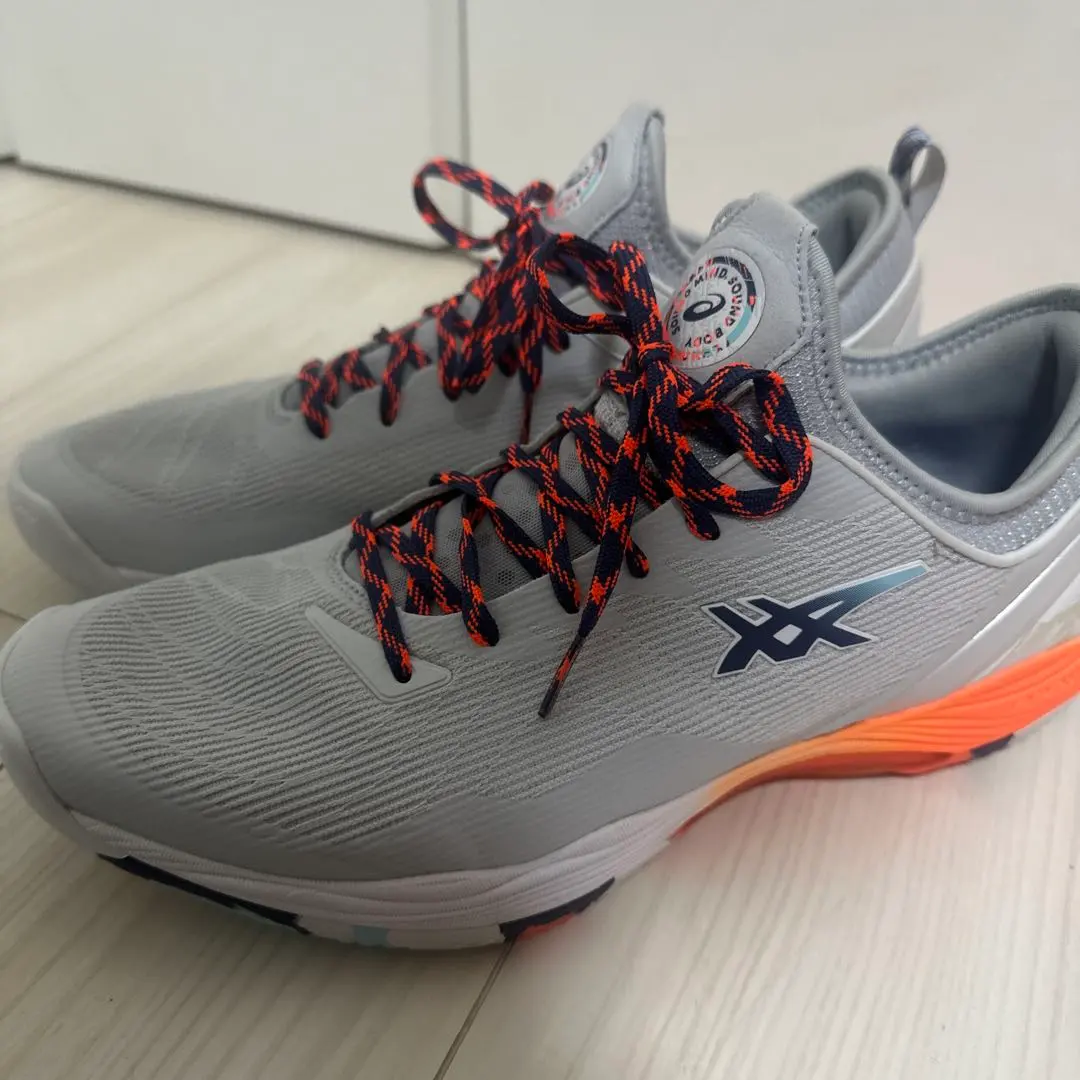 2026年最新】グライドノヴァff2 28の人気アイテム - メルカリ