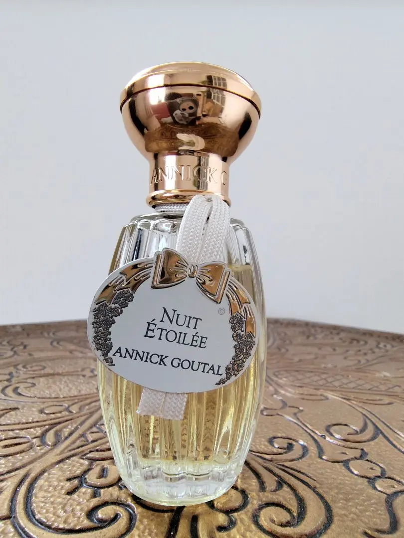 2026年最新】アニックグタール ニュイ エトワーレの人気アイテム