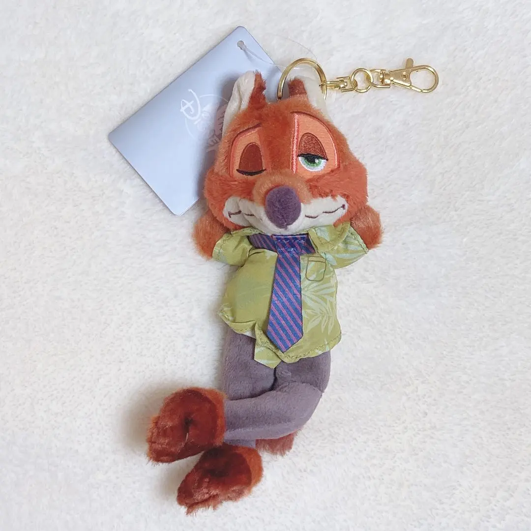 2026年最新】iketerunuigurumi ニックの人気アイテム - メルカリ