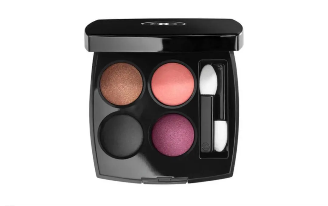 2026年最新】chanel レキャトルオンブル308の人気アイテム - メルカリ