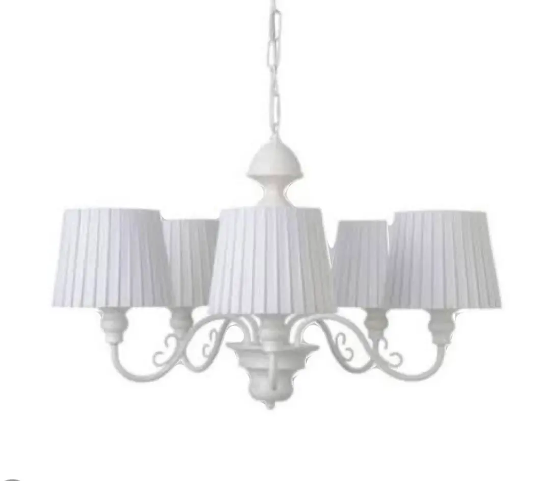 2026年最新】Francfranc シャンデリアの人気アイテム - メルカリ