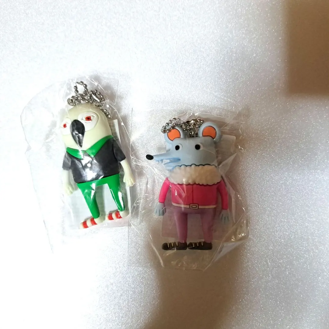 m77170114856_1.jpg?1771946860