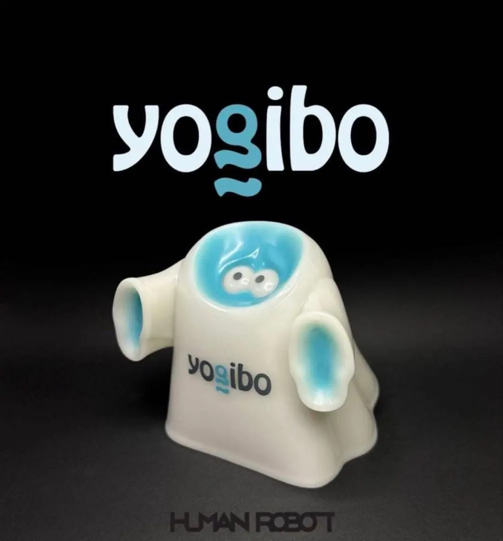 2026年最新】ゴースティー ヒューマンロボットの人気アイテム - メルカリ