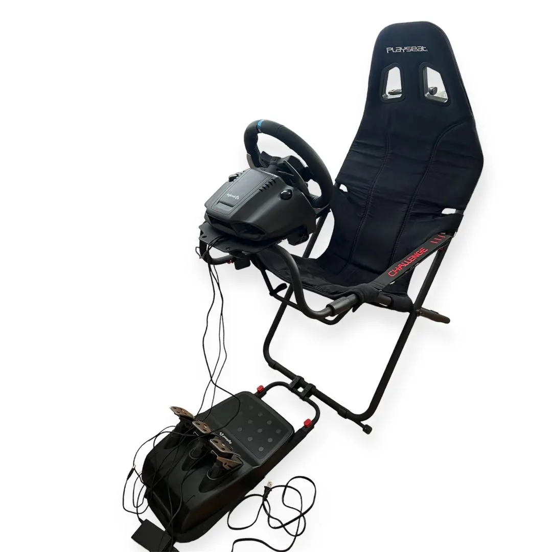 2026年最新】グランツーリスモ4 ロジクールの人気アイテム - メルカリ