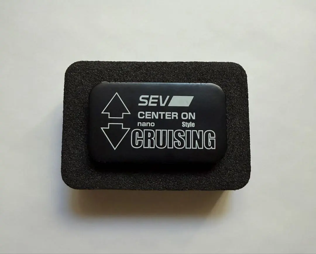 2026年最新】sev センターオンの人気アイテム - メルカリ