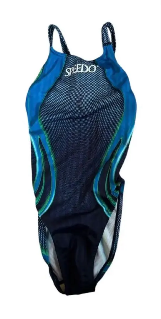 2026年最新】マーキュライン 水着の人気アイテム - メルカリ