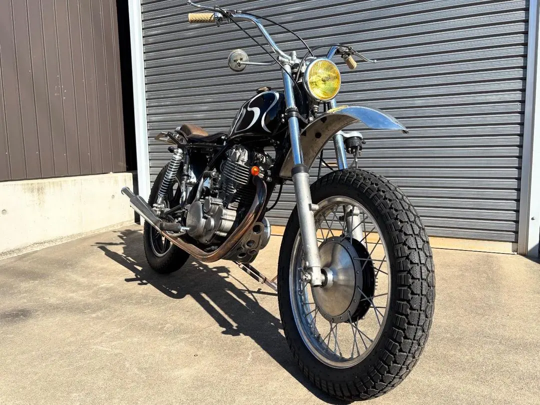 2026年最新】キャストホイール SRの人気アイテム - メルカリ