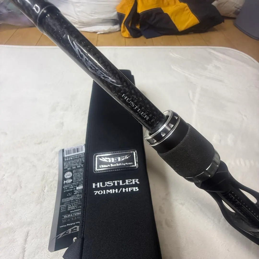 2026年最新】スティーズ ハスラーの人気アイテム - メルカリ