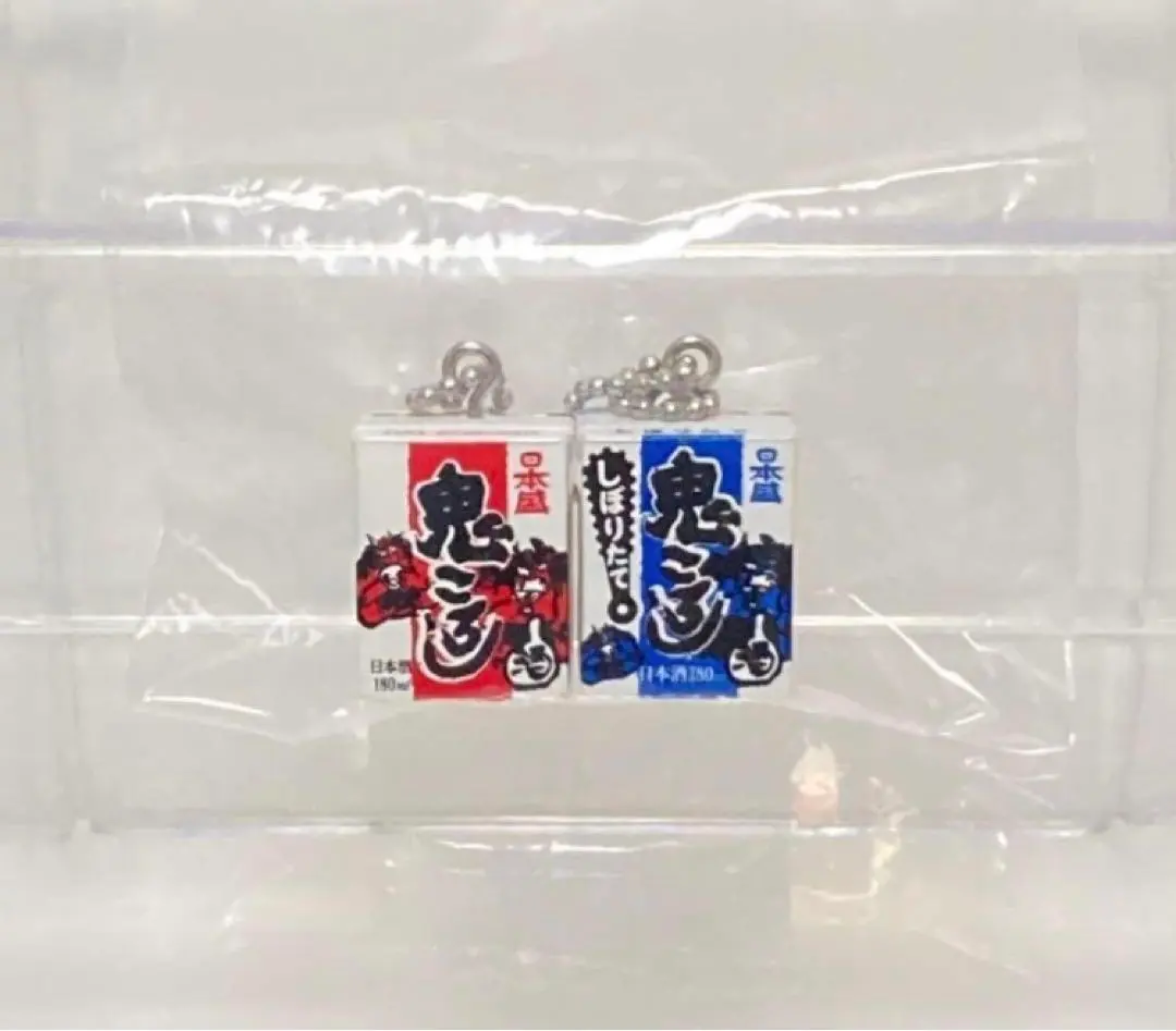 2026年最新】鬼ころしの人気アイテム - メルカリ