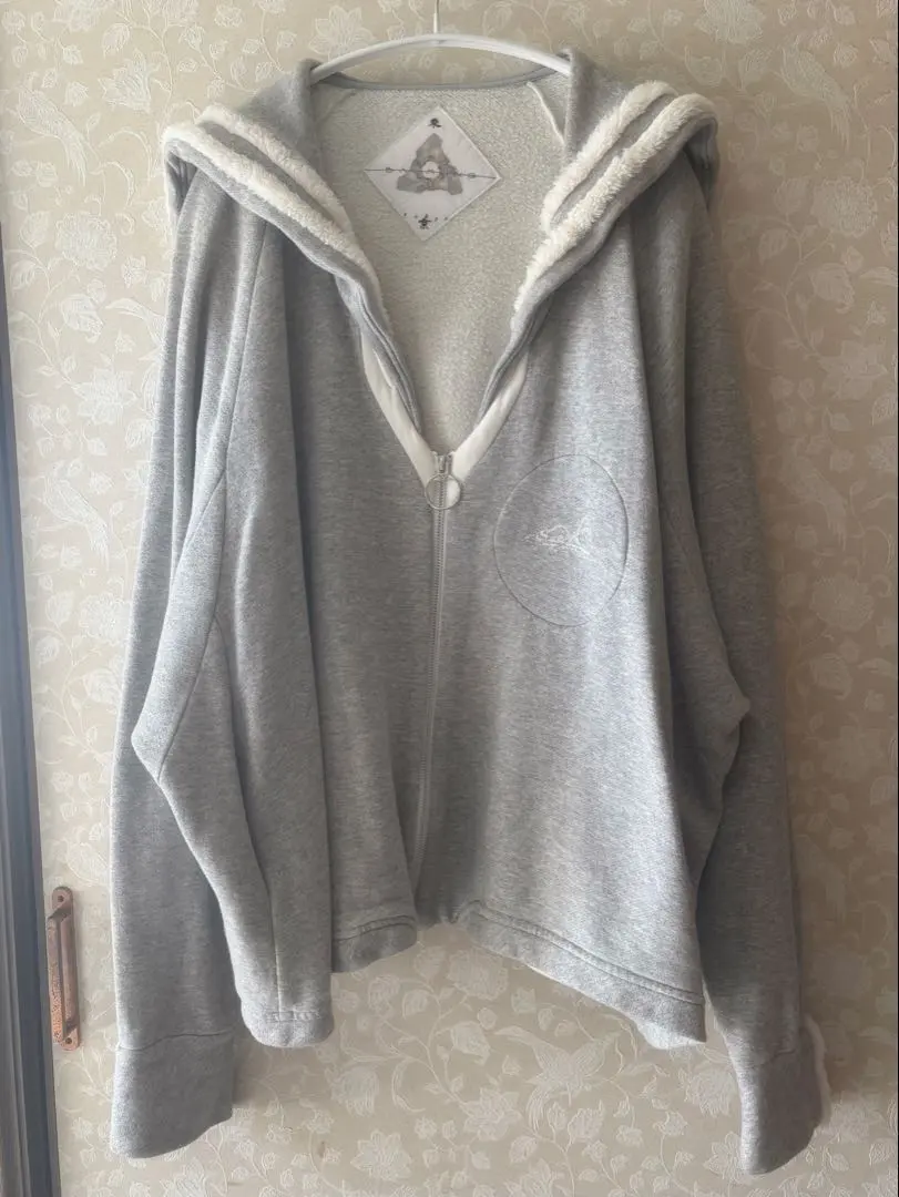 2026年最新】balmung セーラーの人気アイテム - メルカリ