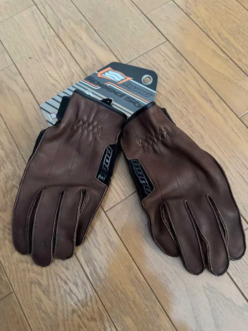 2026年最新】hyod レーシンググローブの人気アイテム - メルカリ