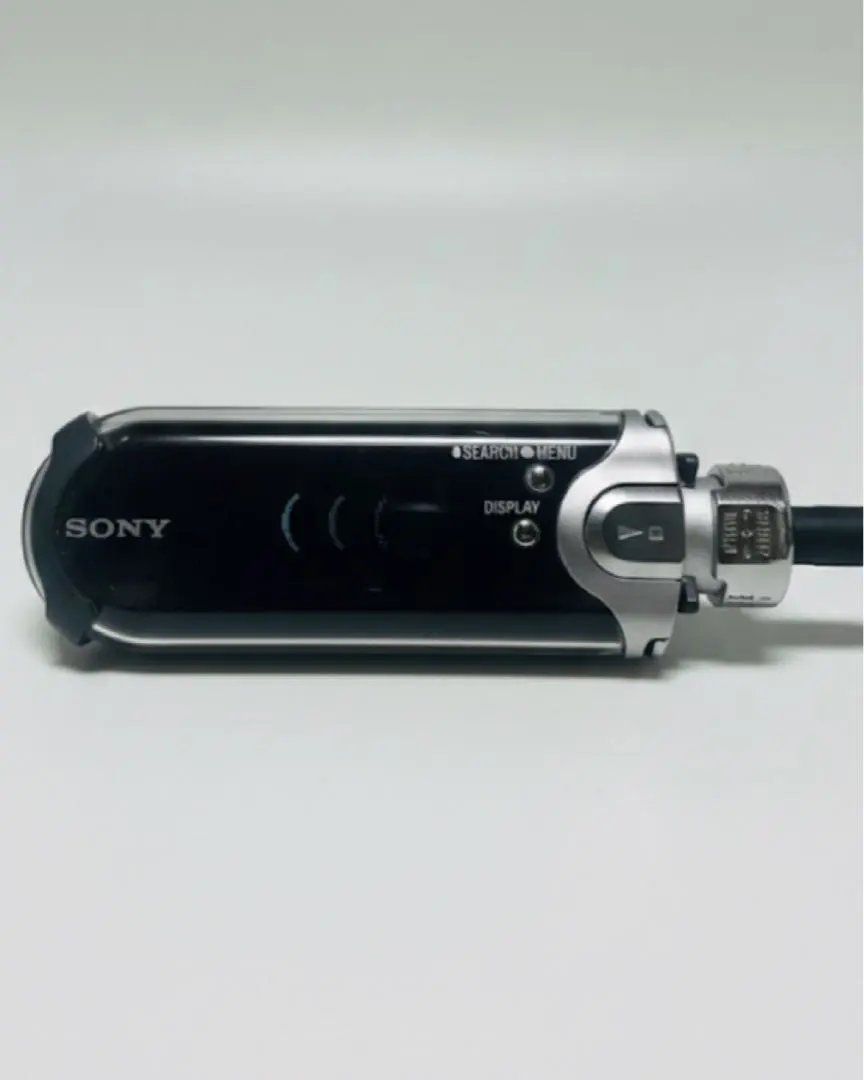 2026年最新】nw-e407の人気アイテム - メルカリ