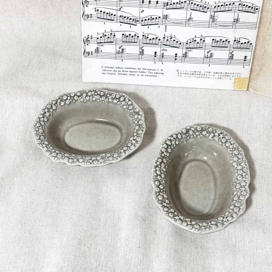 2026年最新】山野辺彩の人気アイテム - メルカリ