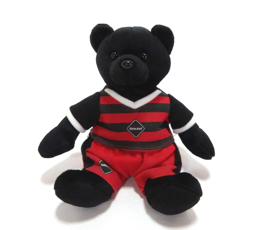 2026年最新】ポーター テディベアの人気アイテム - メルカリ