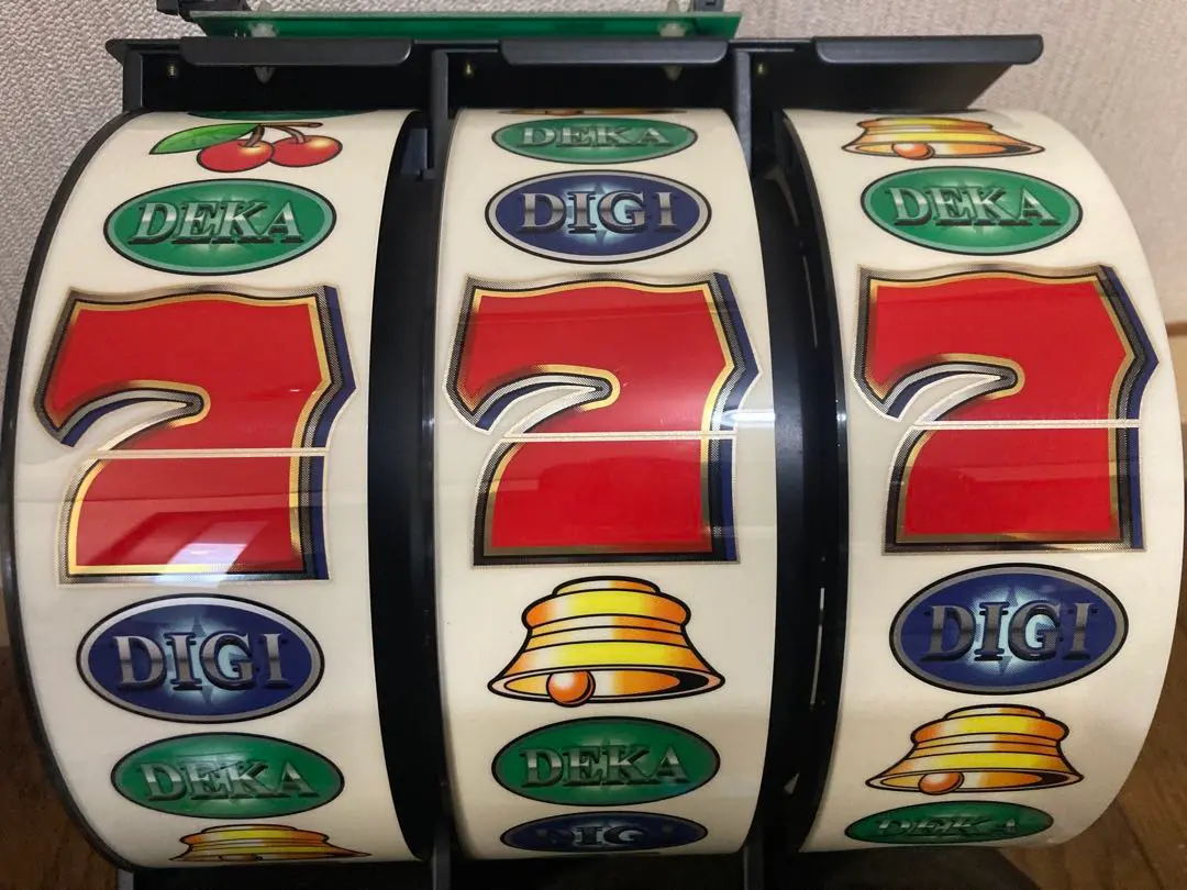 2026年最新】裏物 4号機の人気アイテム - メルカリ