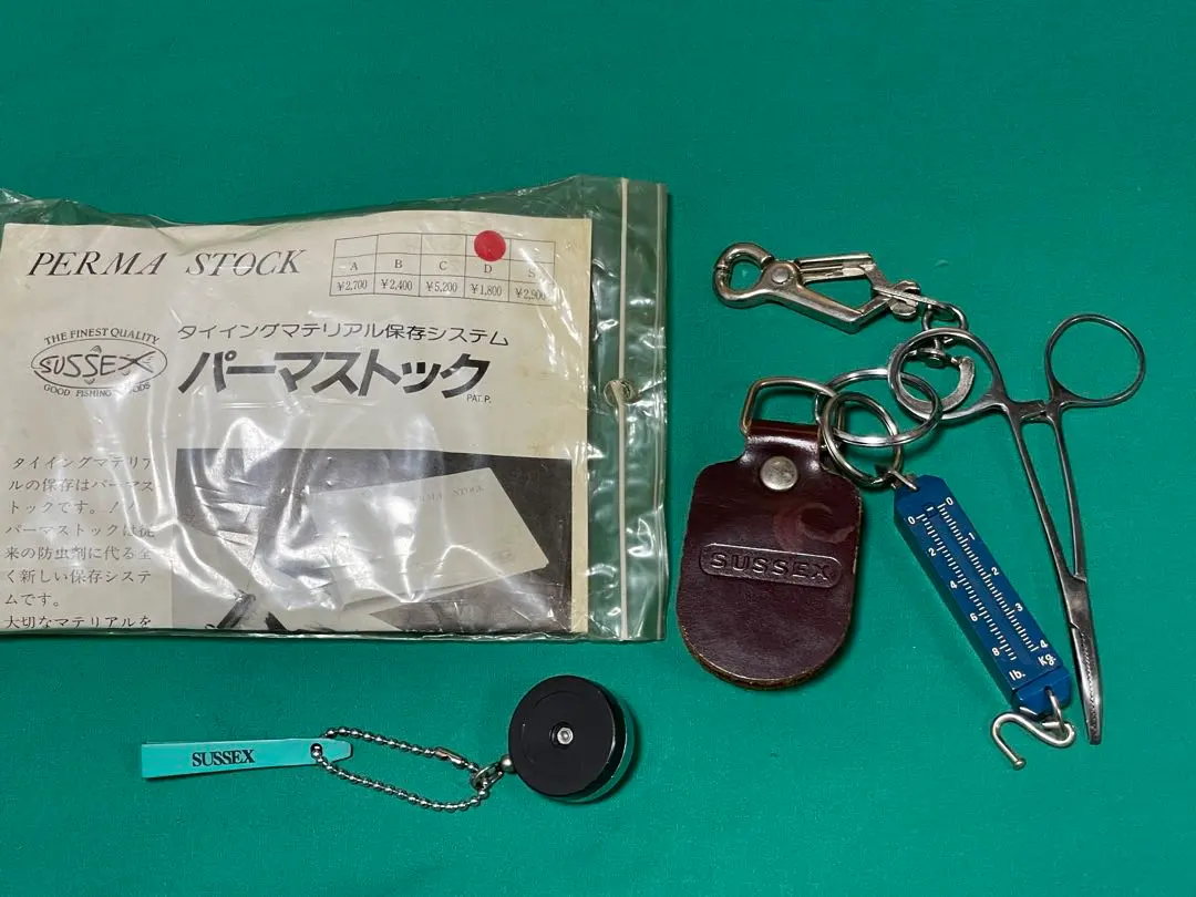 2026年最新】沢田賢一郎の人気アイテム - メルカリ