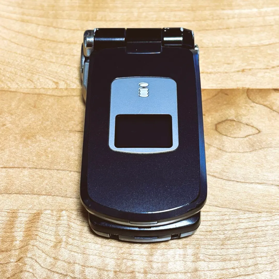 2026年最新】クラウドブラック p900ivの人気アイテム - メルカリ