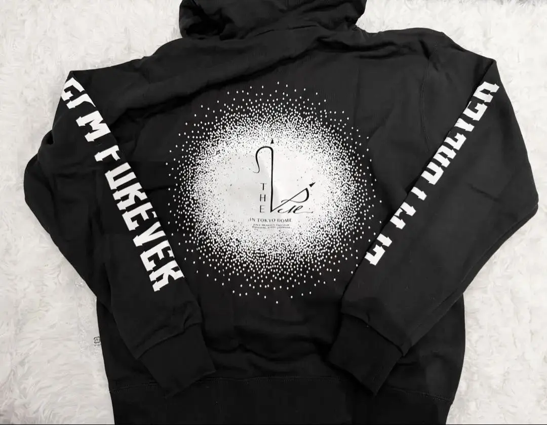 2026年最新】2pm パーカーの人気アイテム - メルカリ