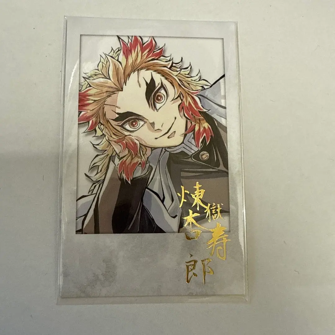 2026年最新】コミケ c104煉獄杏寿郎の人気アイテム - メルカリ