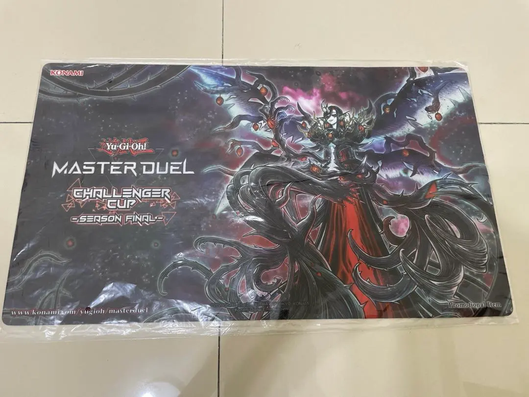 2026年最新】アザミナ プレイマットの人気アイテム - メルカリ