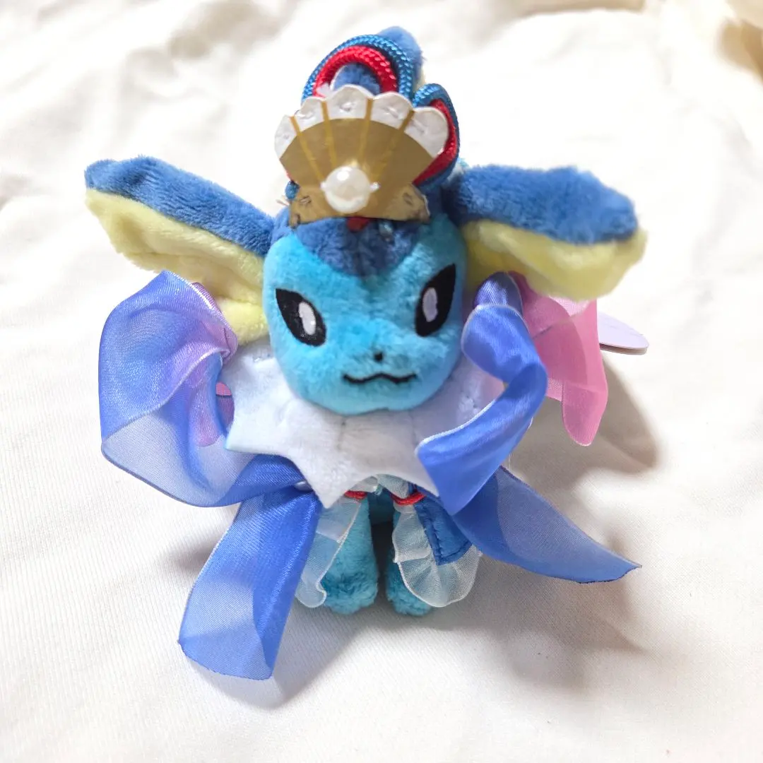 2026年最新】oceanic operetta シャワーズの人気アイテム - メルカリ