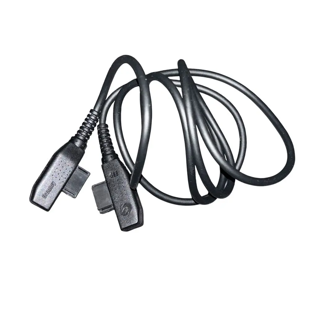 2026年最新】通信ケーブル ワンダースワンの人気アイテム - メルカリ