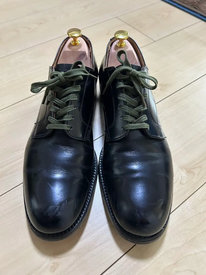 2026年最新】サービスシューズ 60sの人気アイテム - メルカリ