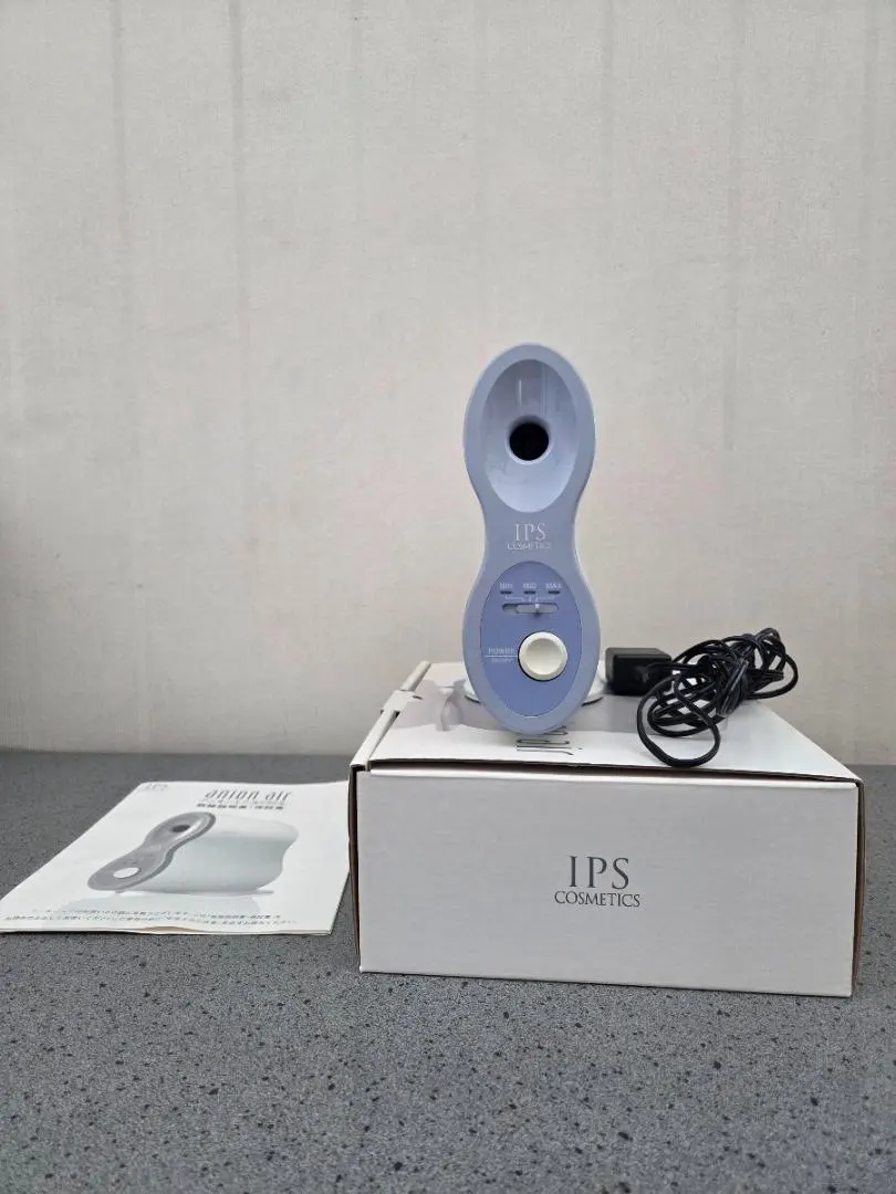 2026年最新】IPS 電子発生器の人気アイテム - メルカリ