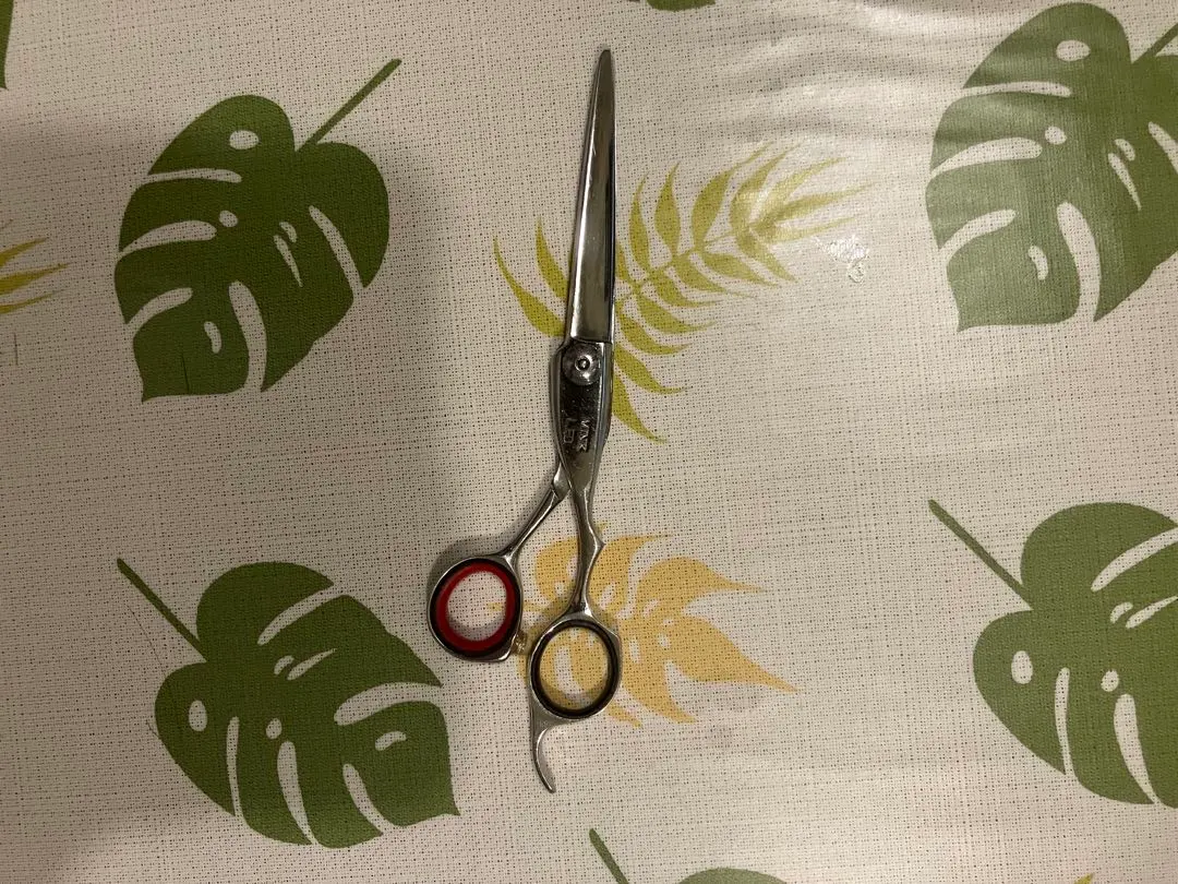 2026年最新】ミンクシザーの人気アイテム - メルカリ