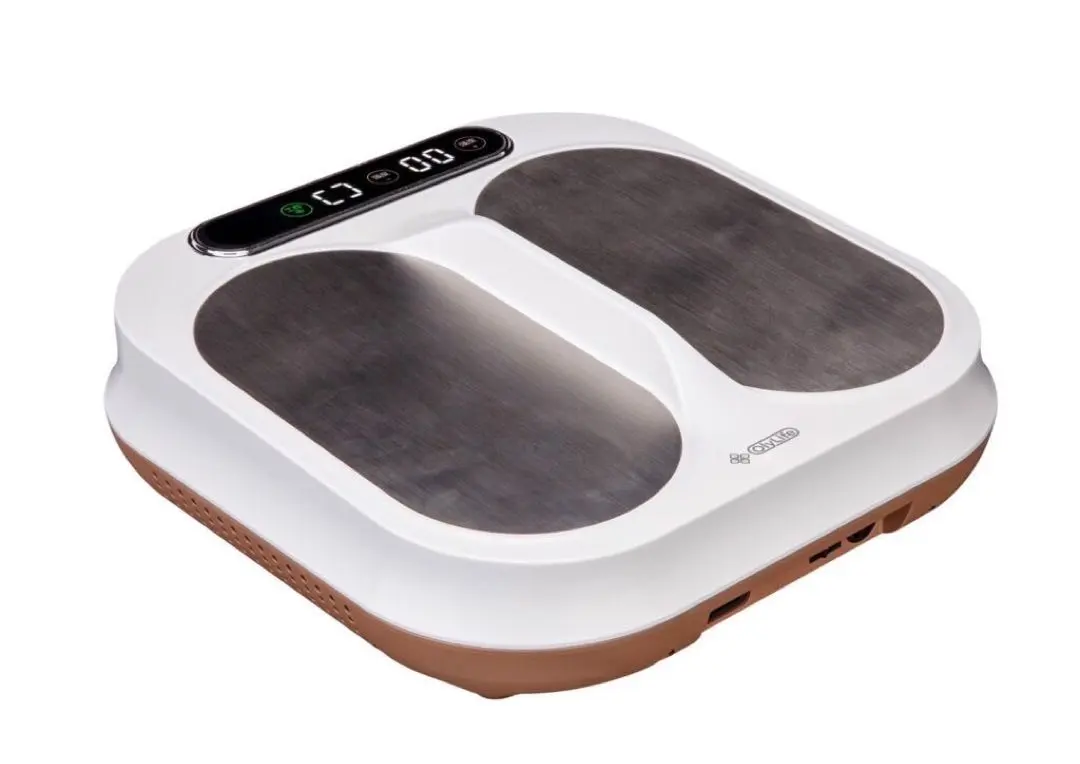 2026年最新】オリーライフ (olylifeの人気アイテム - メルカリ