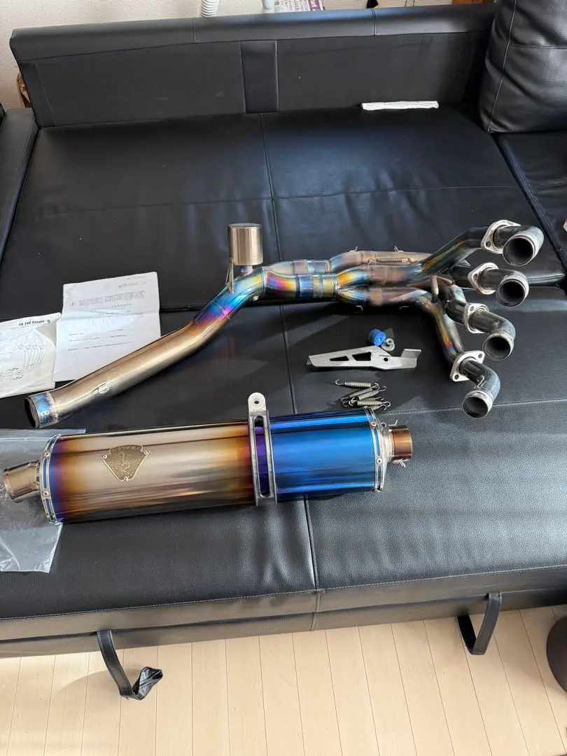 2026年最新】JMCA 60.5の人気アイテム - メルカリ