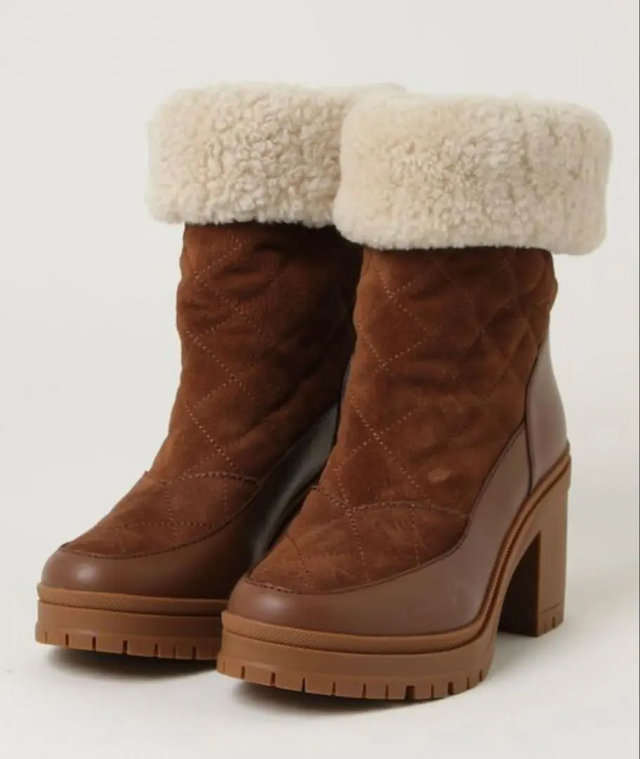 2026年最新】Ralph Lauren その他の人気アイテム - メルカリ