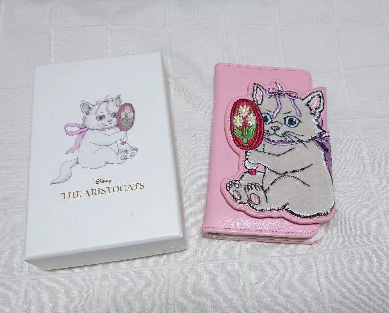 2026年最新】ヒグチユウコ マリーの人気アイテム - メルカリ