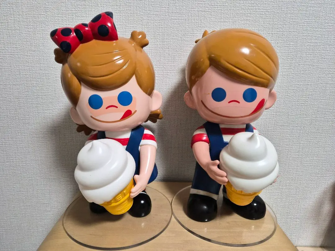 2026年最新】ニックン ドールの人気アイテム - メルカリ