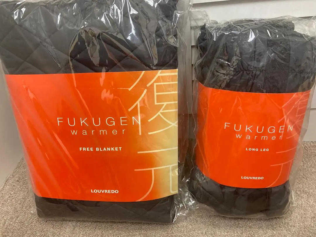 2026年最新】復元ウォーマー ブランケットの人気アイテム - メルカリ