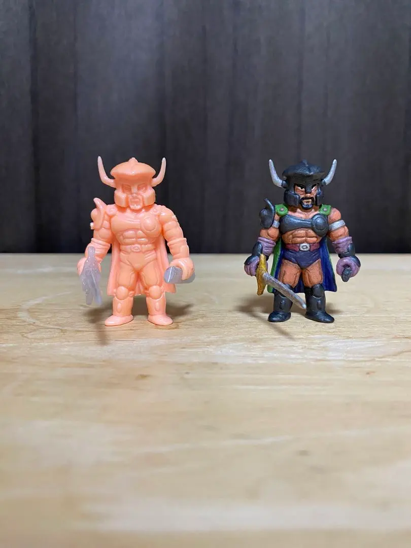 2026年最新】ドラゴンクエスト アベル フィギュアの人気アイテム