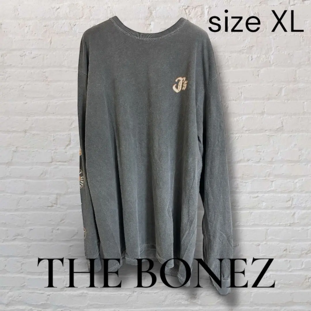 2026年最新】JSF スウェットの人気アイテム - メルカリ