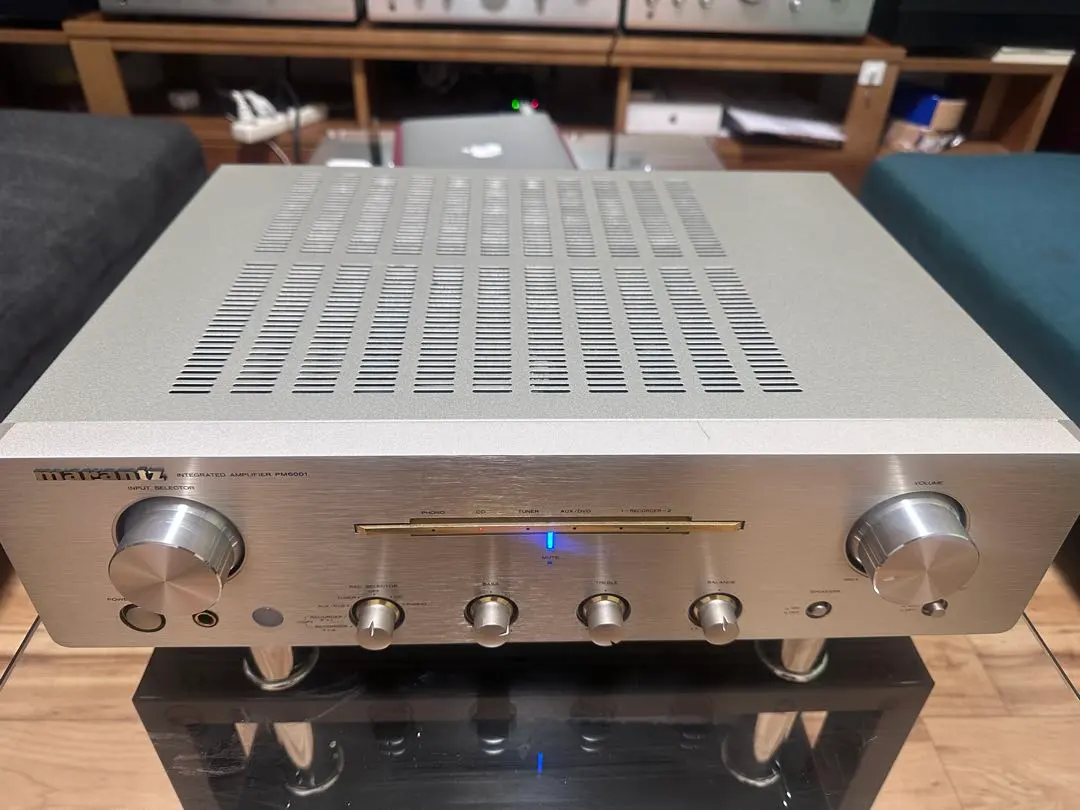 2026年最新】pm6001の人気アイテム - メルカリ