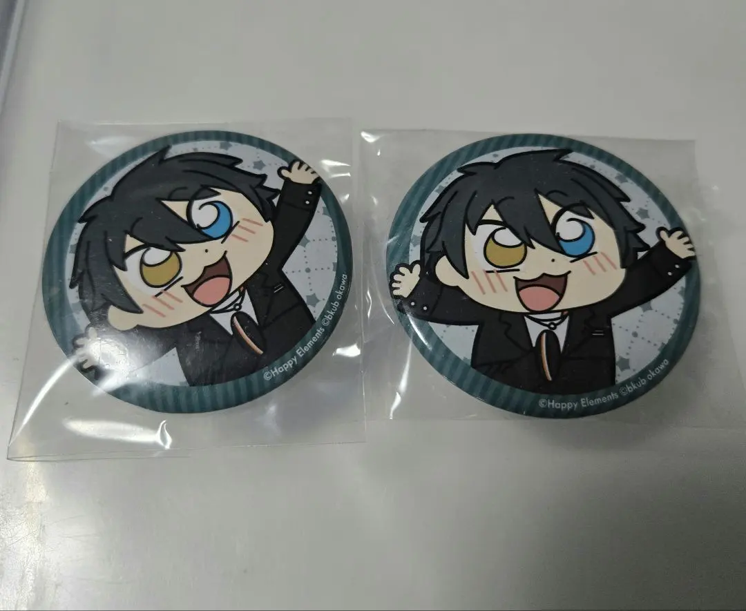 2026年最新】ぶくスタ みかの人気アイテム - メルカリ