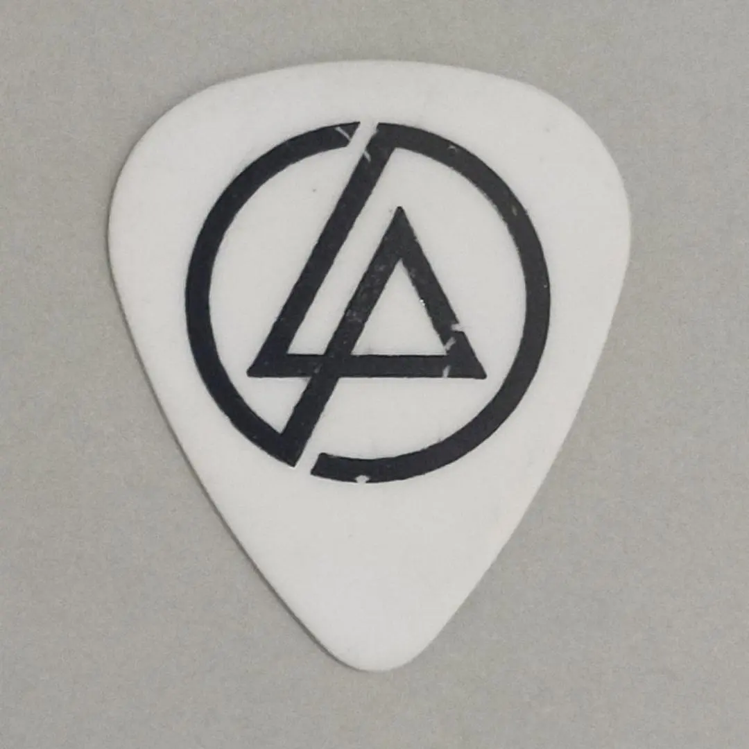 2026年最新】linkin park サインの人気アイテム - メルカリ